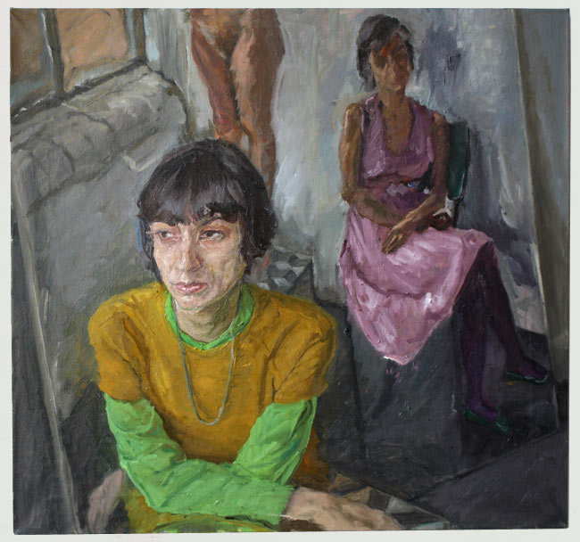 roberta