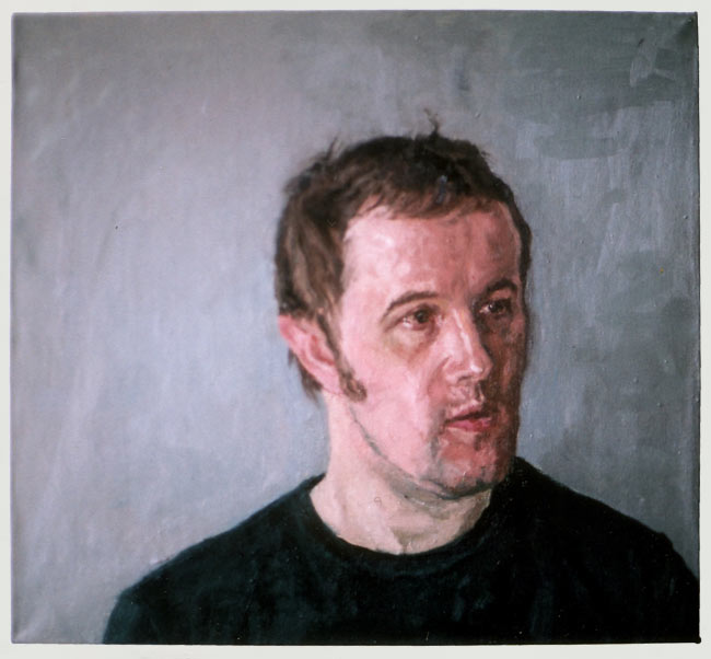 simonnixon