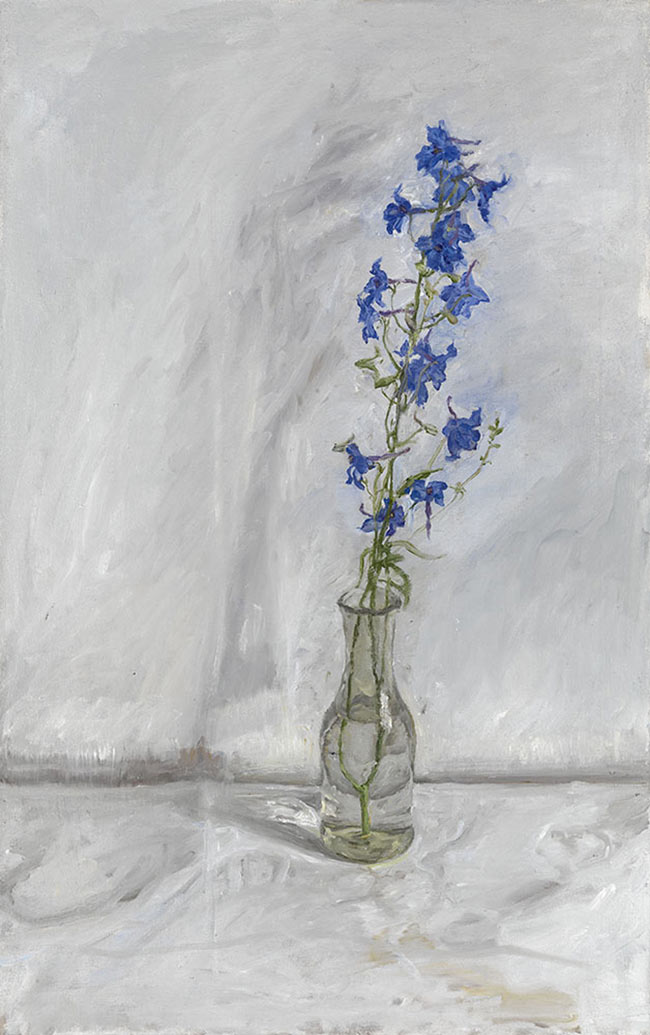 blue-delphiniums