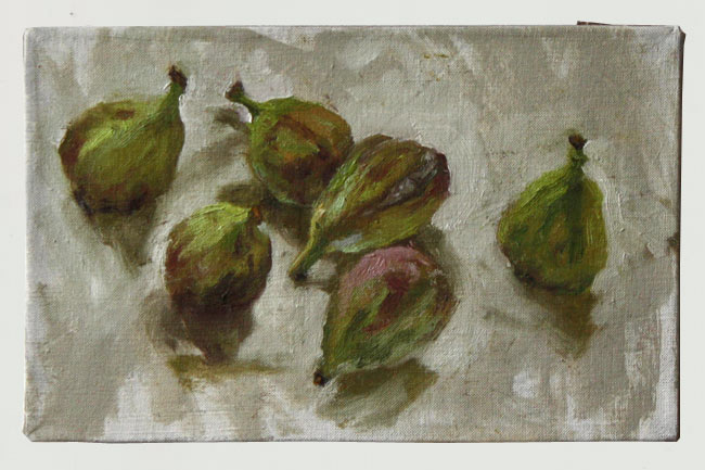 figs