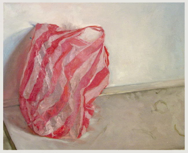 p2.plasticbag